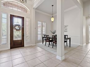 1757 West End PL, Round Rock TX 78681