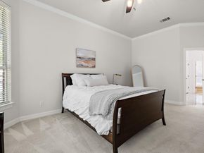 1757 West End PL, Round Rock TX 78681