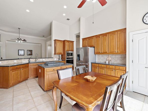 1757 West End PL, Round Rock TX 78681