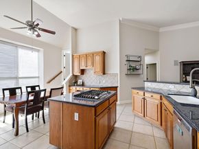 1757 West End PL, Round Rock TX 78681