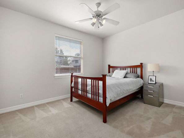 1757 West End PL, Round Rock TX 78681
