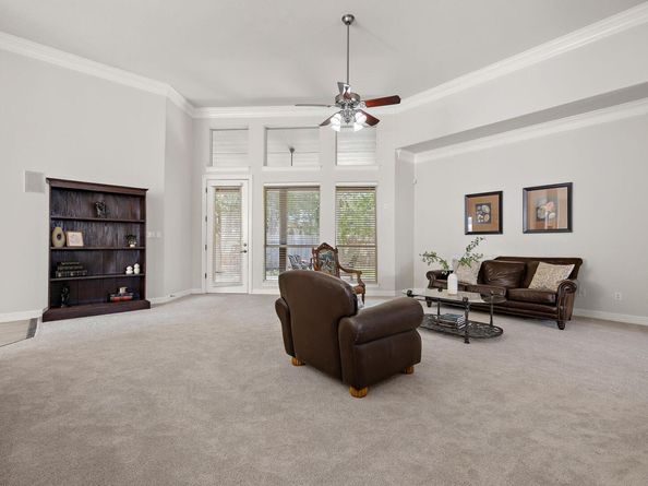 1757 West End PL, Round Rock TX 78681