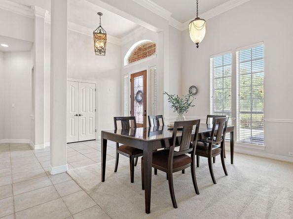 1757 West End PL, Round Rock TX 78681