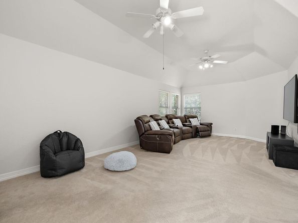 1757 West End PL, Round Rock TX 78681
