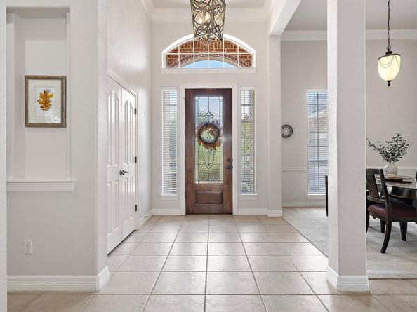 1757 West End PL, Round Rock TX 78681