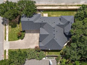 1757 West End PL, Round Rock TX 78681