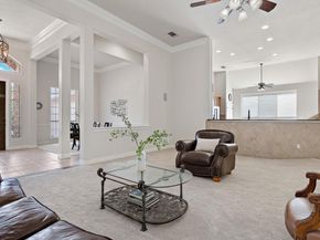 1757 West End PL, Round Rock TX 78681