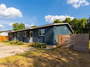 4903 Richmond Ave B, Austin TX 78745