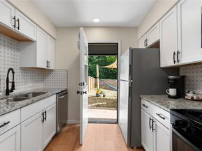4903 Richmond Ave B, Austin TX 78745