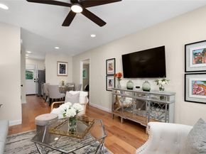 4903 Richmond Ave B, Austin TX 78745