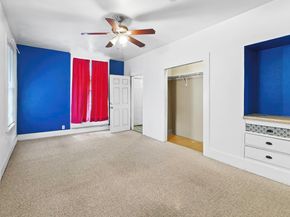 1218 E 52nd ST, Austin TX 78723