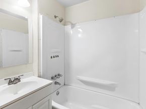1218 E 52nd ST, Austin TX 78723