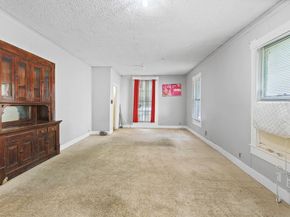 1218 E 52nd ST, Austin TX 78723