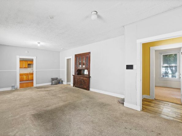 1218 E 52nd ST, Austin TX 78723