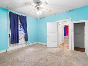 1218 E 52nd ST, Austin TX 78723