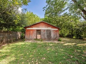 1218 E 52nd ST, Austin TX 78723