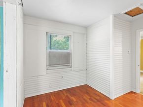 1218 E 52nd ST, Austin TX 78723