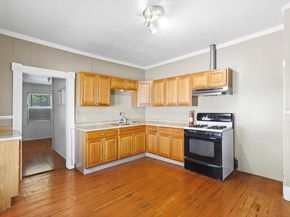 1218 E 52nd ST, Austin TX 78723