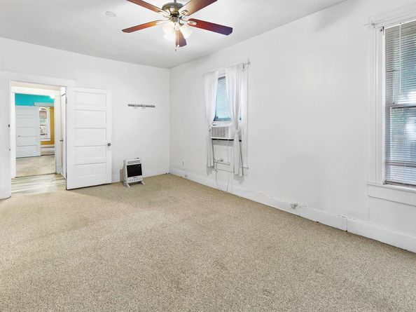 1218 E 52nd ST, Austin TX 78723