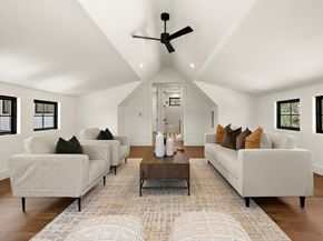 5906 Rickey DR, Austin TX 78757