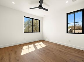5906 Rickey DR, Austin TX 78757