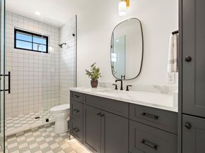 5906 Rickey DR, Austin TX 78757