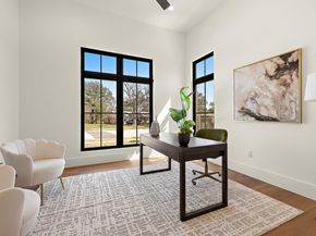 5906 Rickey DR, Austin TX 78757