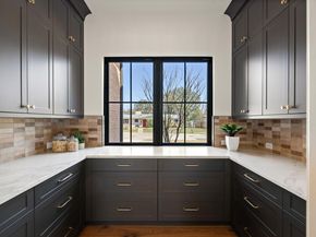 5906 Rickey DR, Austin TX 78757