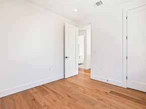 3208 Clawson RD 4A, Austin TX 78704