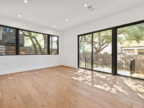 3208 Clawson RD 4A, Austin TX 78704