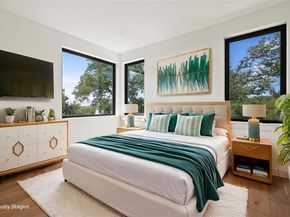 3208 Clawson RD 4A, Austin TX 78704