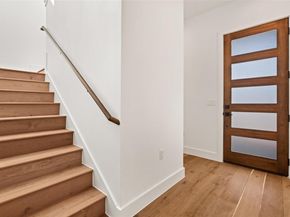 3208 Clawson RD 4A, Austin TX 78704