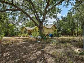 4322 James Casey ST, Austin TX 78745