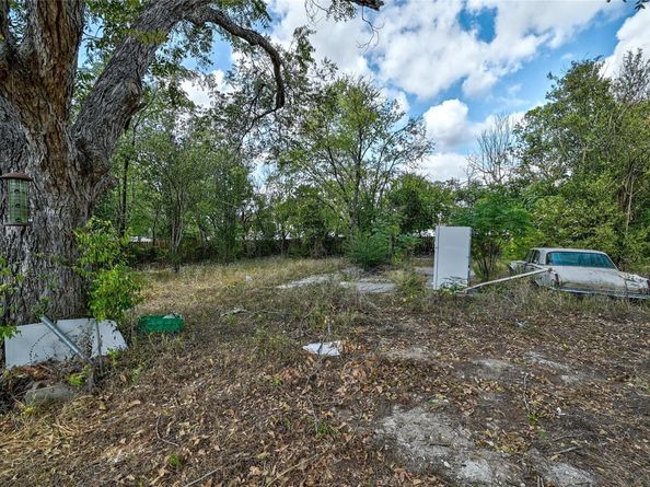4322 James Casey ST, Austin TX 78745