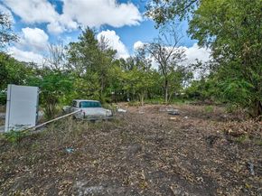 4322 James Casey ST, Austin TX 78745