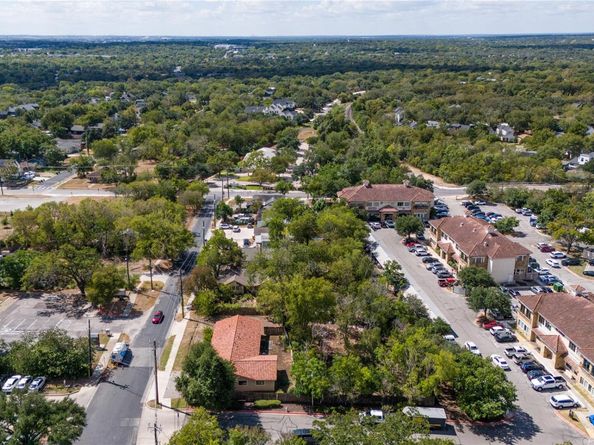 4322 James Casey ST, Austin TX 78745