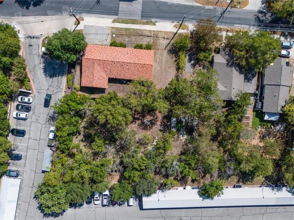 4322 James Casey ST, Austin TX 78745