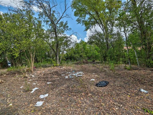 4322 James Casey ST, Austin TX 78745