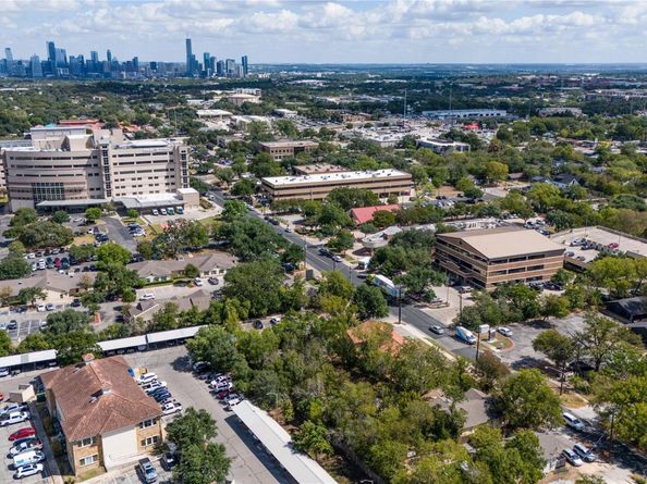 4322 James Casey ST, Austin TX 78745