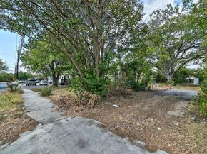 4322 James Casey ST, Austin TX 78745