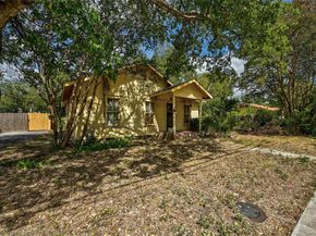 4322 James Casey ST, Austin TX 78745