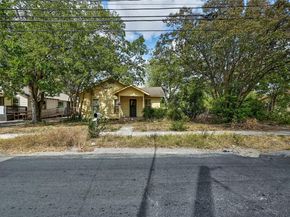 4322 James Casey ST, Austin TX 78745