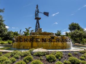 3003 Covington PL, Round Rock TX 78681