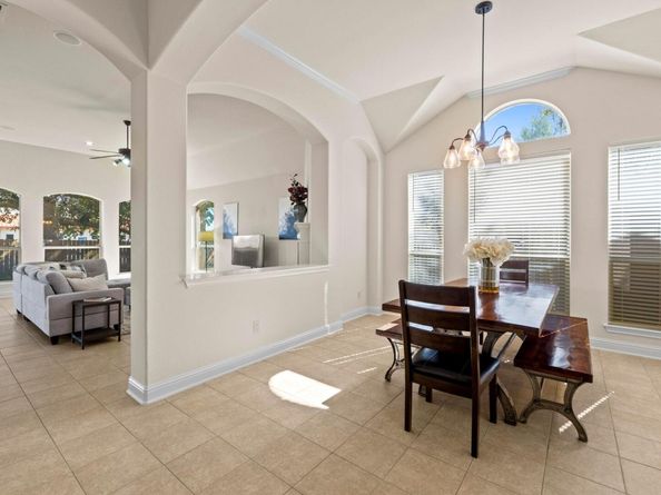 3003 Covington PL, Round Rock TX 78681