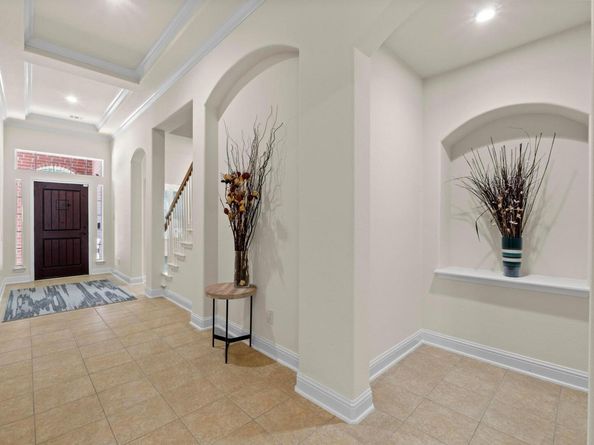 3003 Covington PL, Round Rock TX 78681