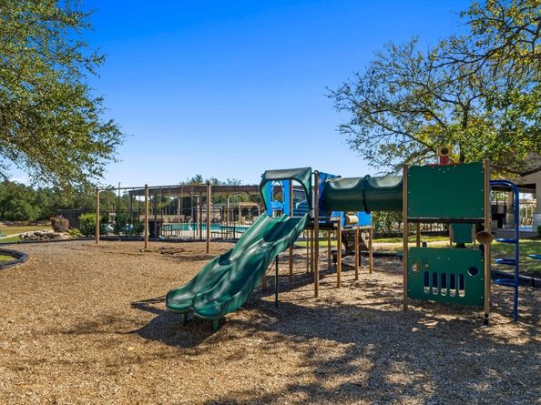 3003 Covington PL, Round Rock TX 78681