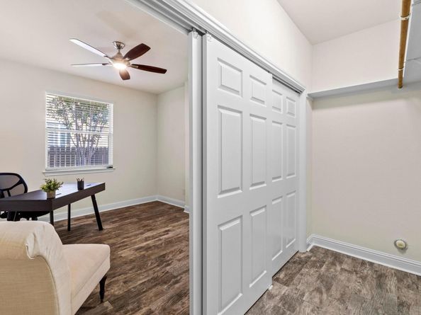 3003 Covington PL, Round Rock TX 78681