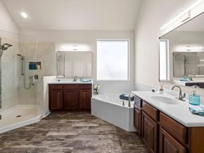 3003 Covington PL, Round Rock TX 78681