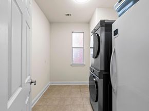 3003 Covington PL, Round Rock TX 78681