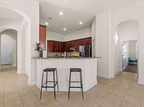 3003 Covington PL, Round Rock TX 78681